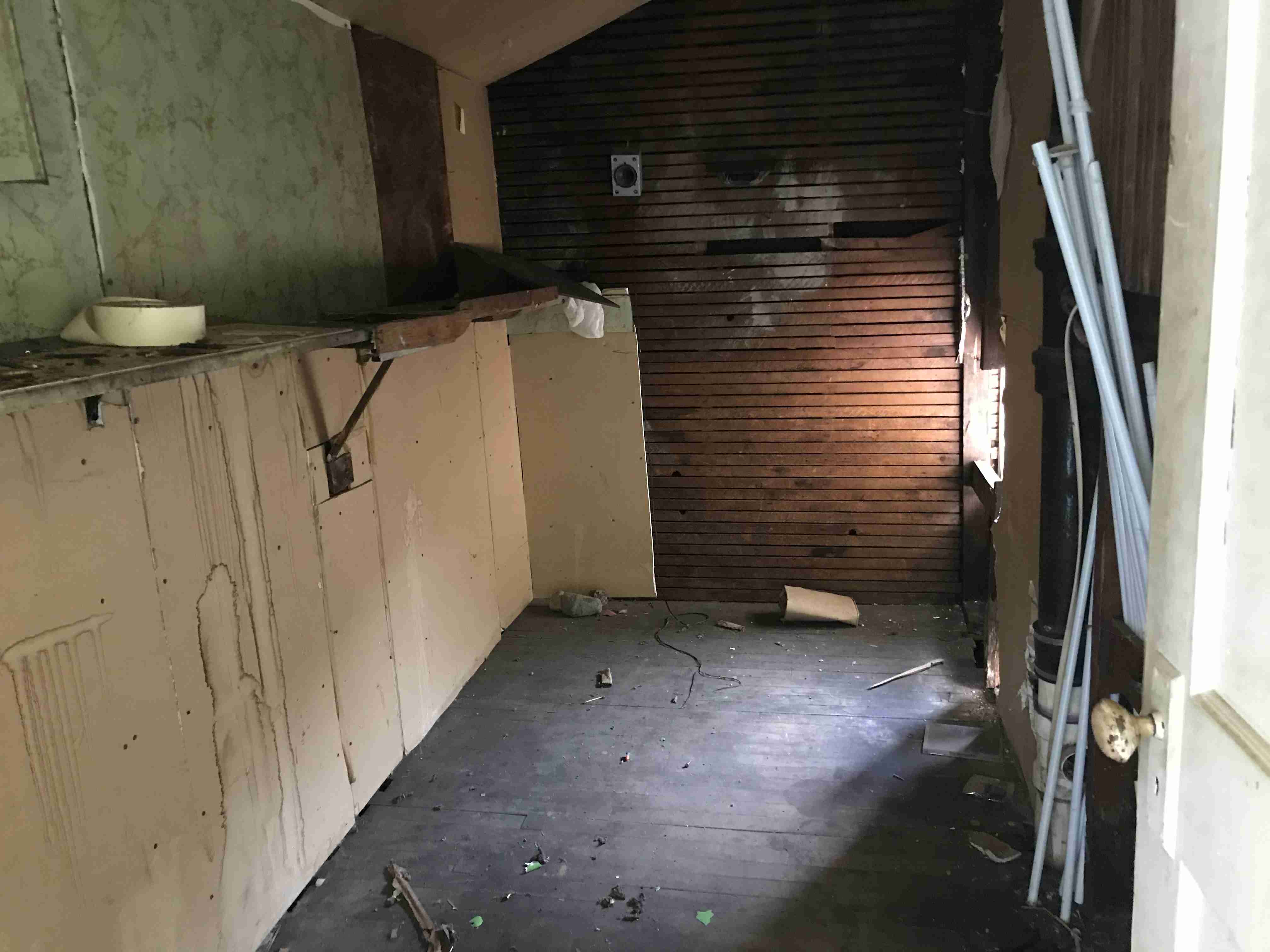 Photo Oct 13, 12 34 28 PM.jpg